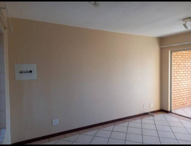 2 BEDROOM APARTMENT FOR SALE IN MONAVONI